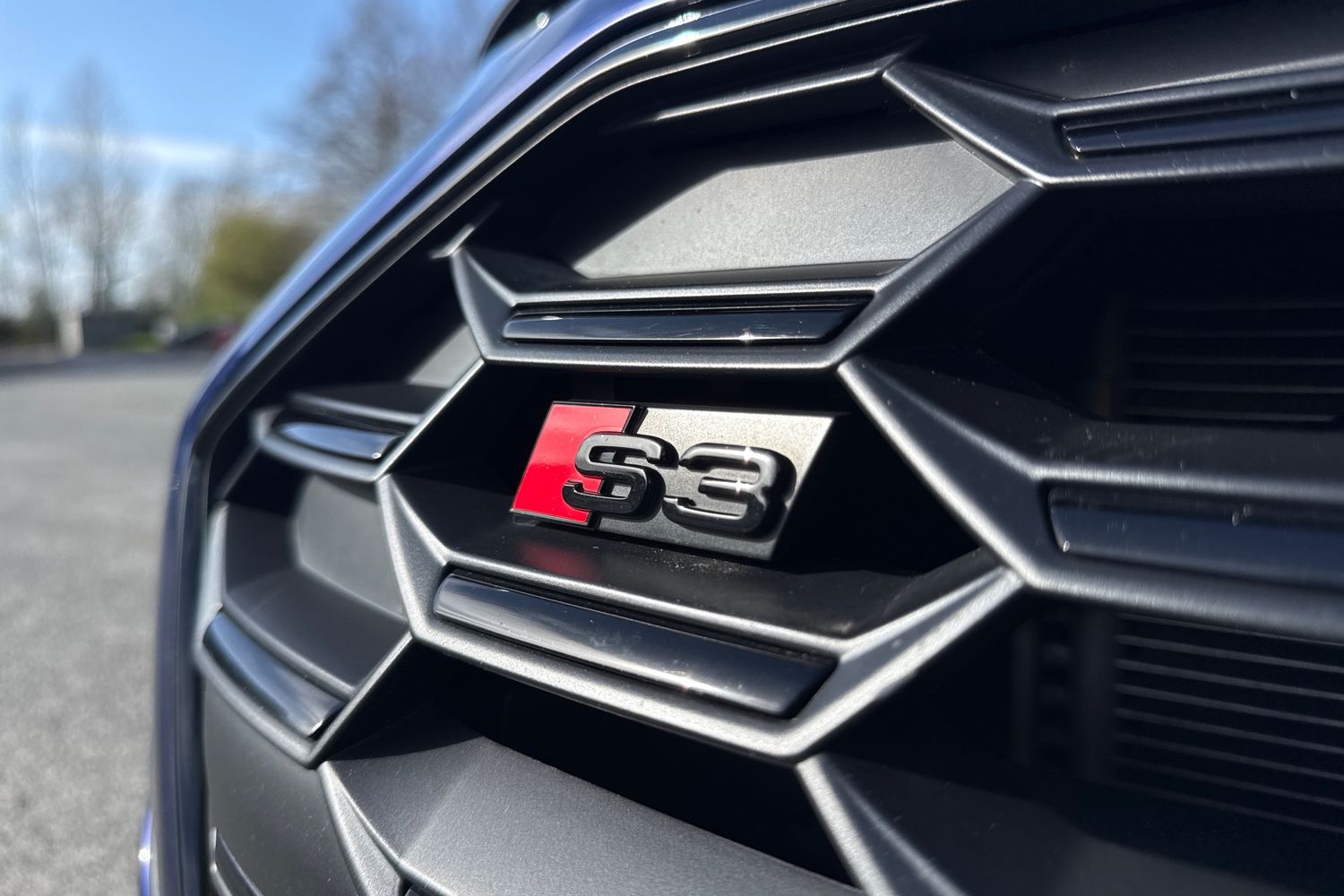 Used Audi A3 2023 for sale - 78078968: Photo 29