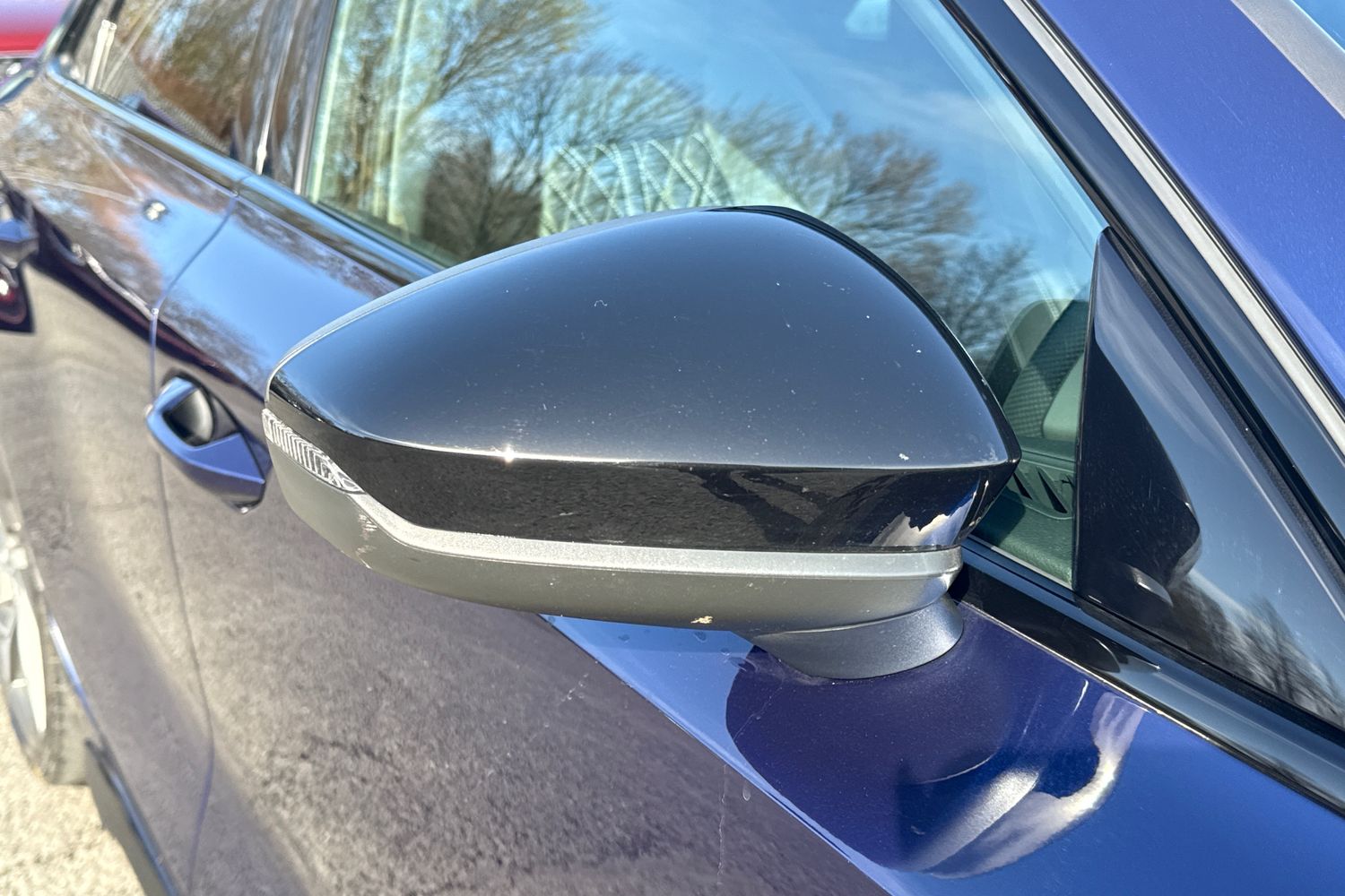 Used Audi A3 2023 for sale - 78078968: Photo 31