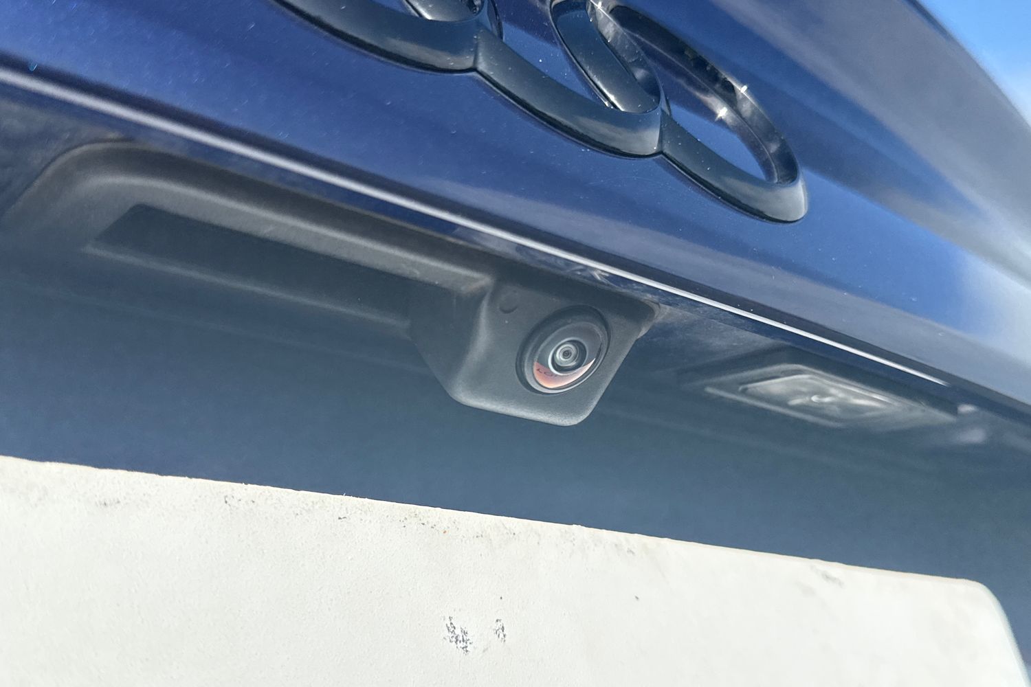 Used Audi A3 2023 for sale - 78078968: Photo 36