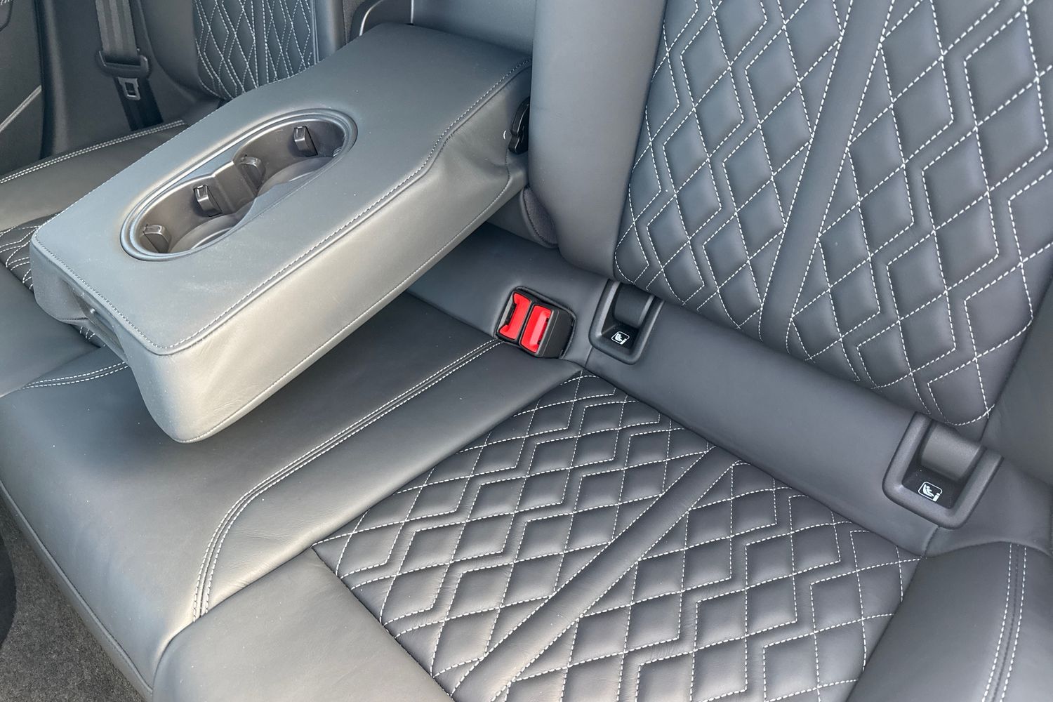 Used Audi A3 2023 for sale - 78078968: Photo 38