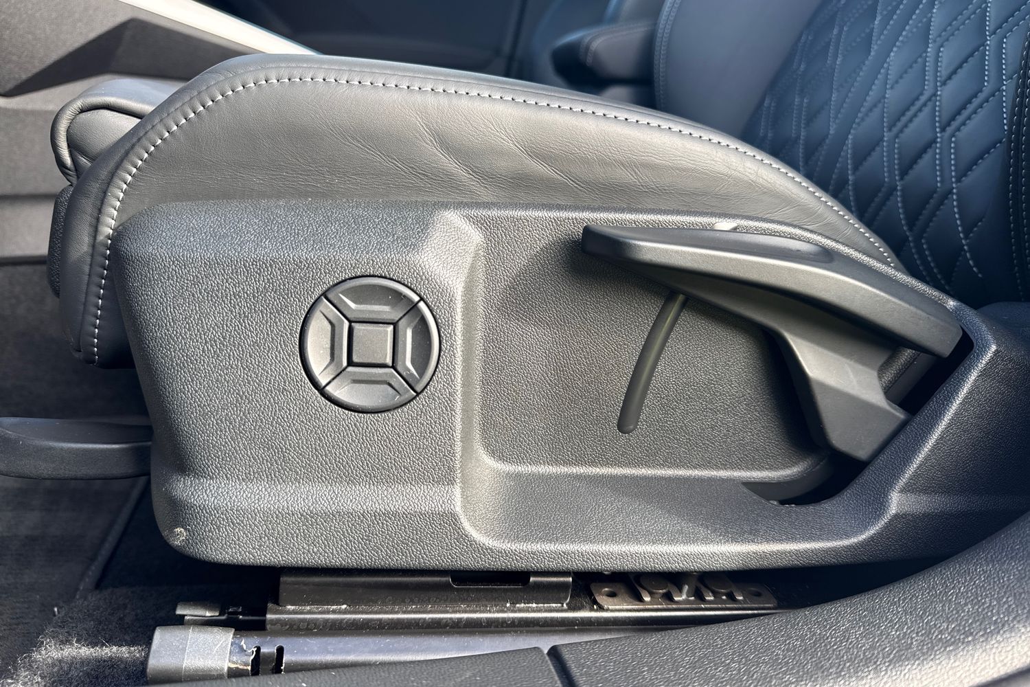 Used Audi A3 2023 for sale - 78078968: Photo 39