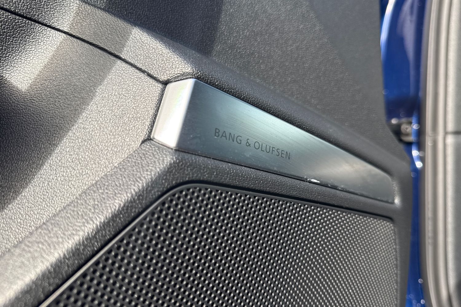 Used Audi A3 2023 for sale - 78078968: Photo 40