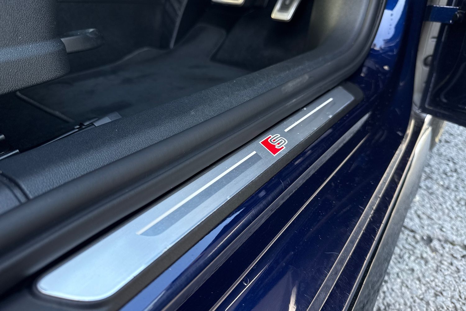 Used Audi A3 2023 for sale - 78078968: Photo 41