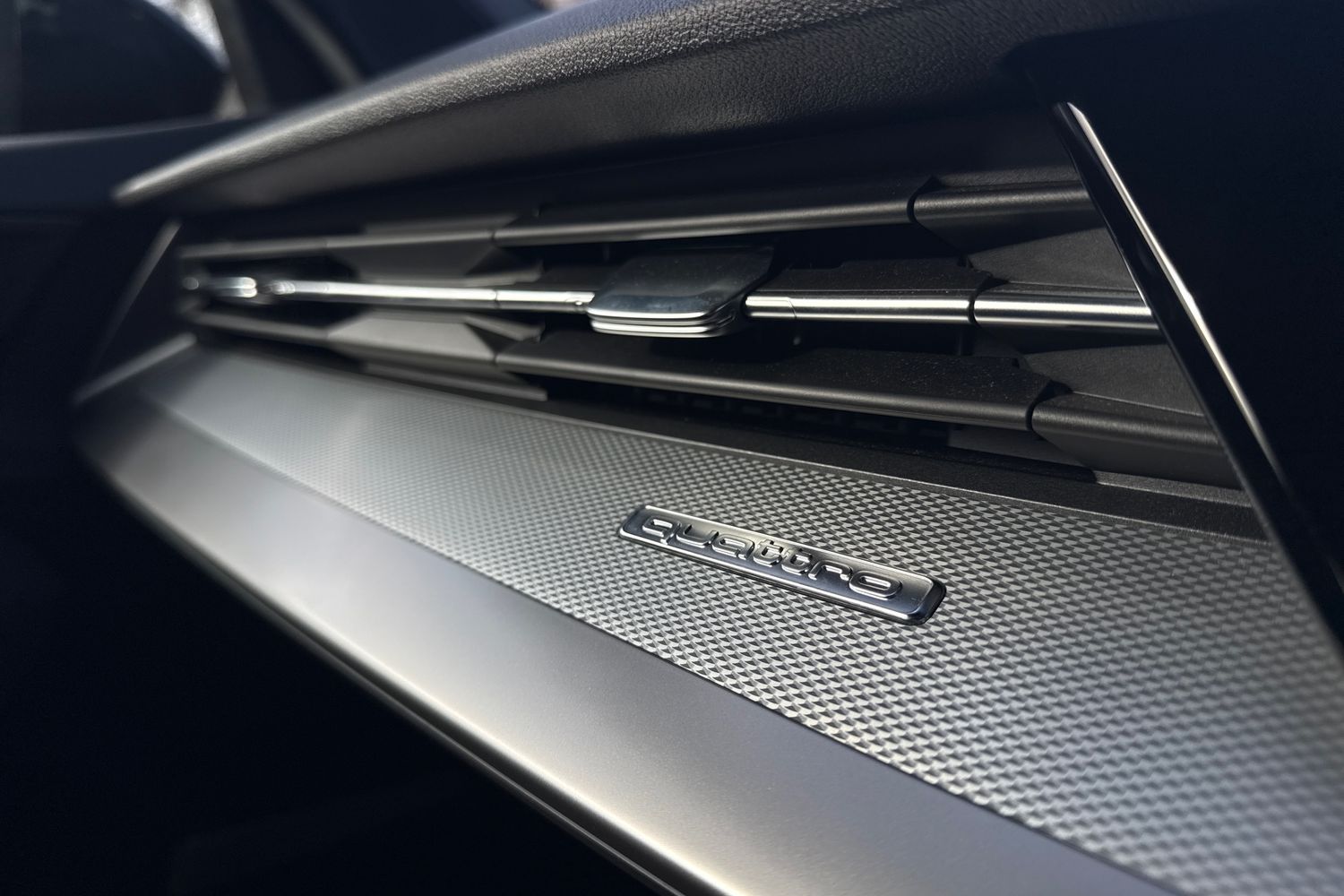 Used Audi A3 2023 for sale - 78078968: Photo 45