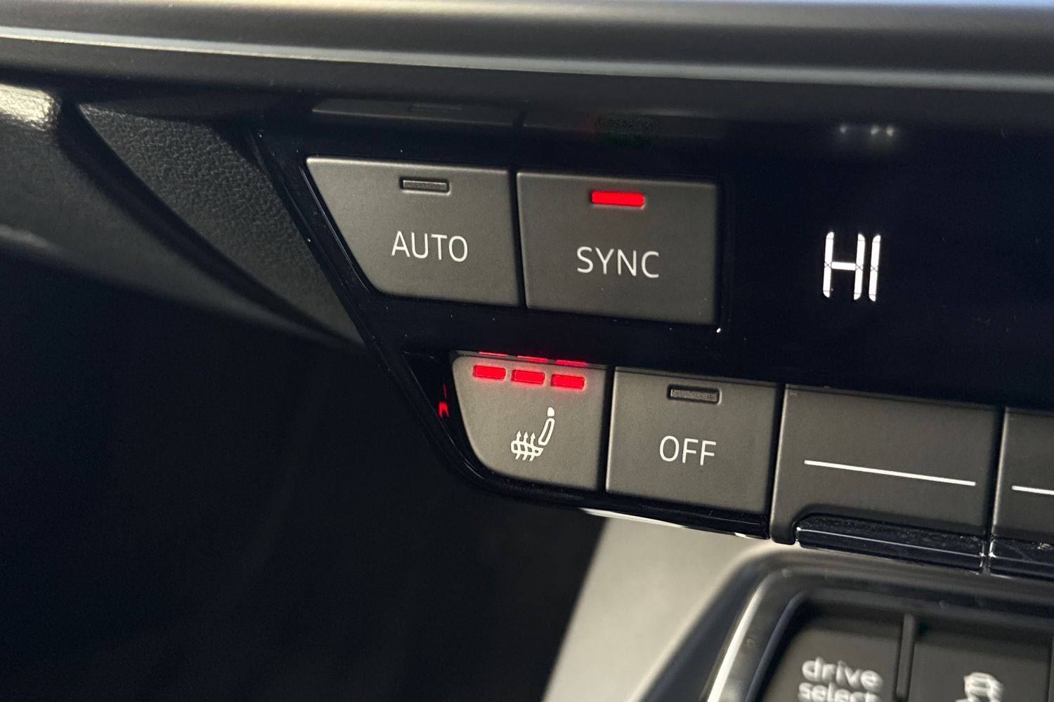 Used Audi A3 2023 for sale - 78078968: Photo 46