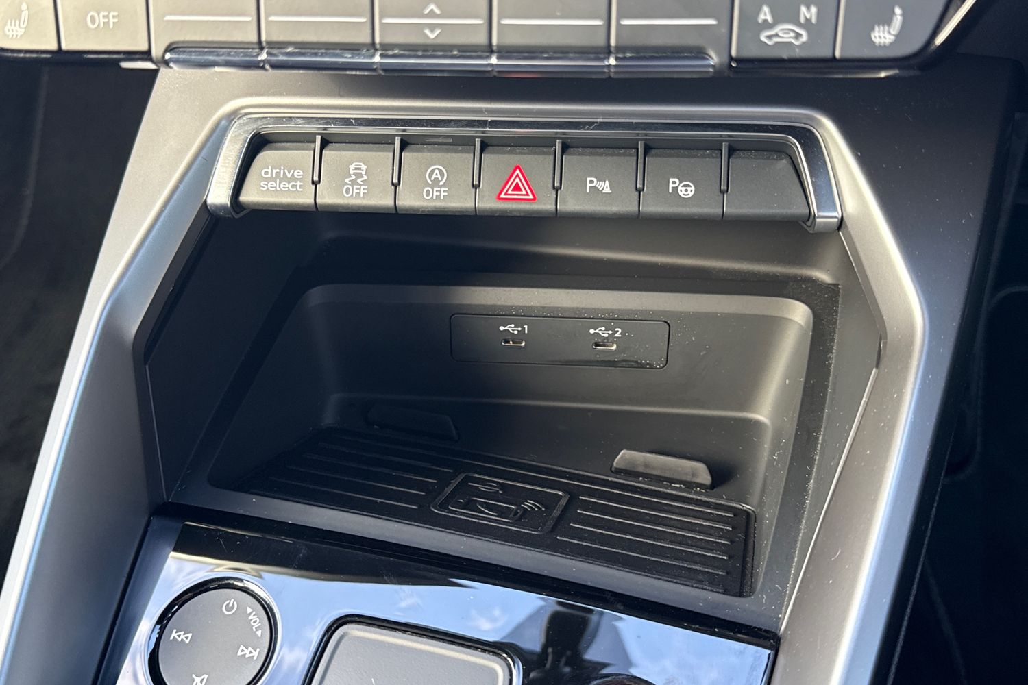 Used Audi A3 2023 for sale - 78078968: Photo 47