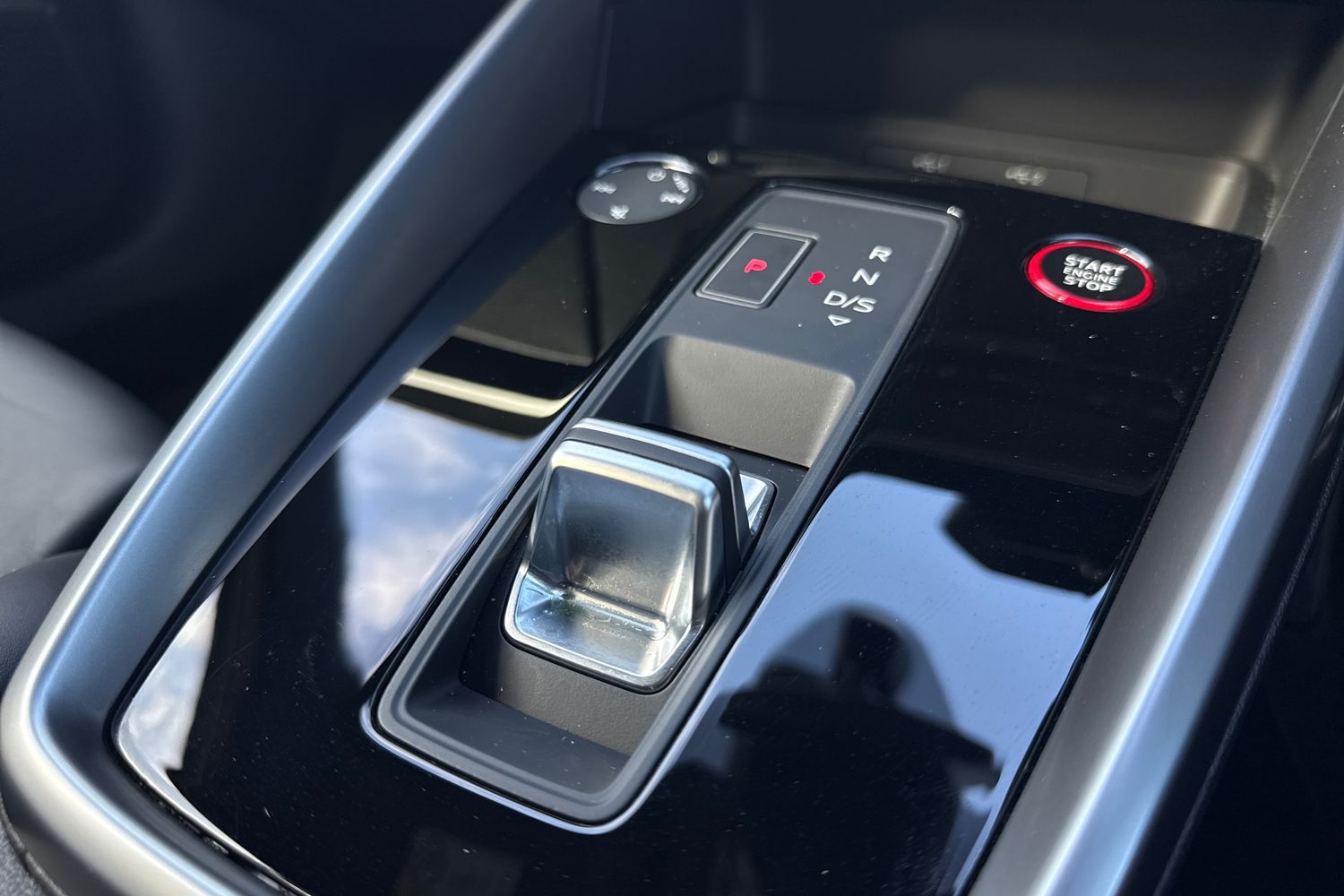 Used Audi A3 2023 for sale - 78078968: Photo 48