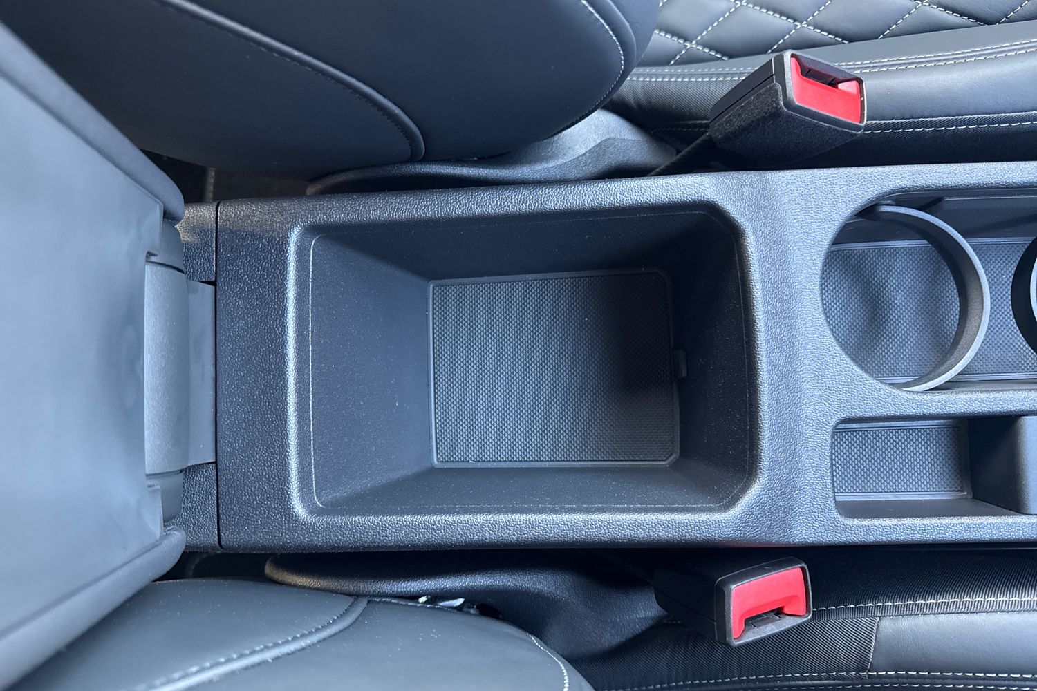 Used Audi A3 2023 for sale - 78078968: Photo 49