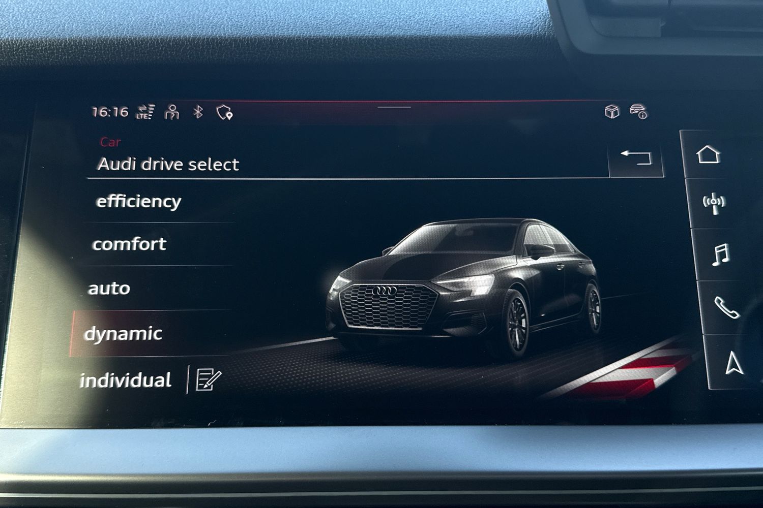 Used Audi A3 2023 for sale - 78078968: Photo 57