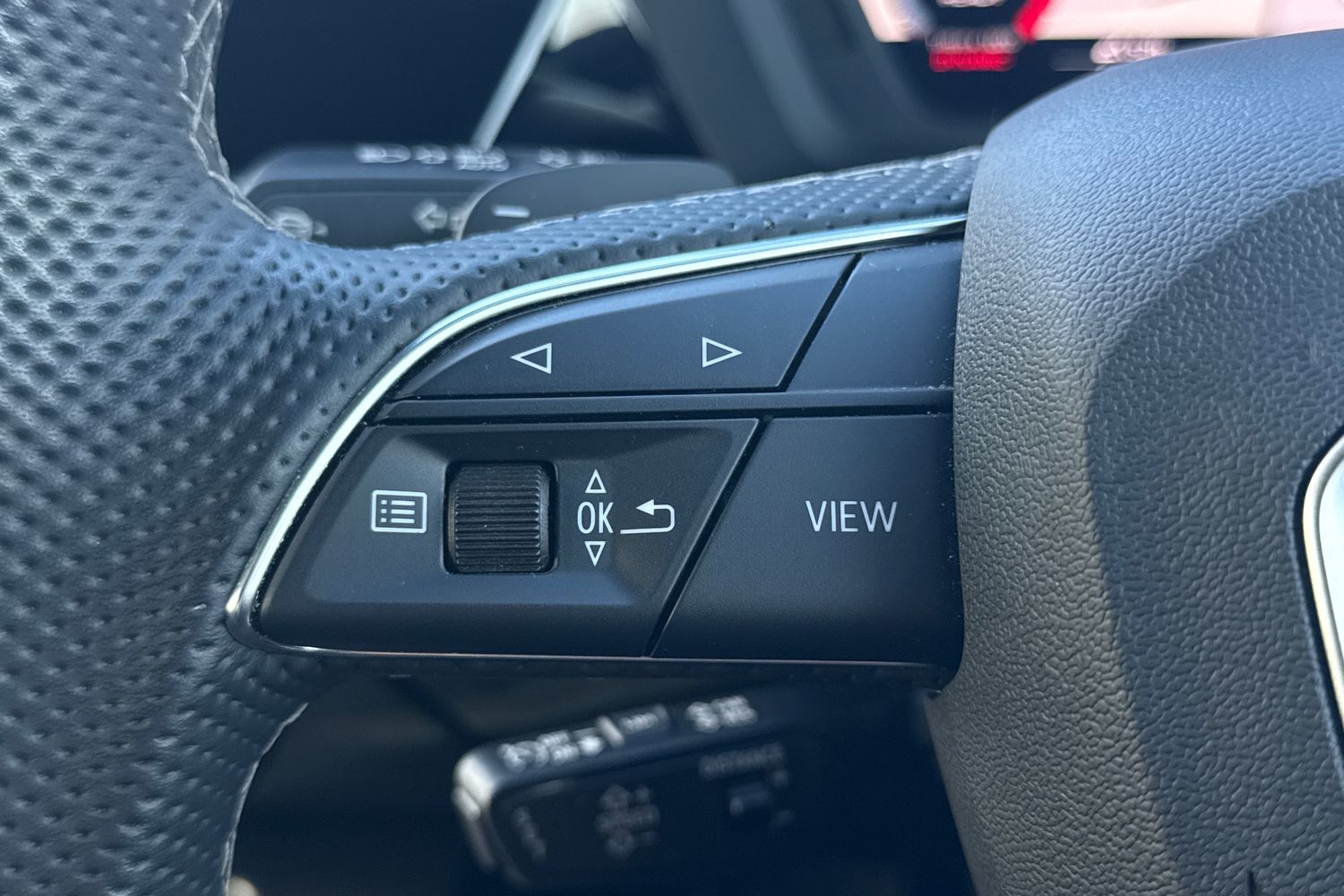 Used Audi A3 2023 for sale - 78078968: Photo 60