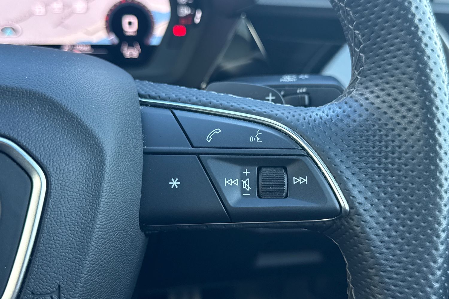 Used Audi A3 2023 for sale - 78078968: Photo 61