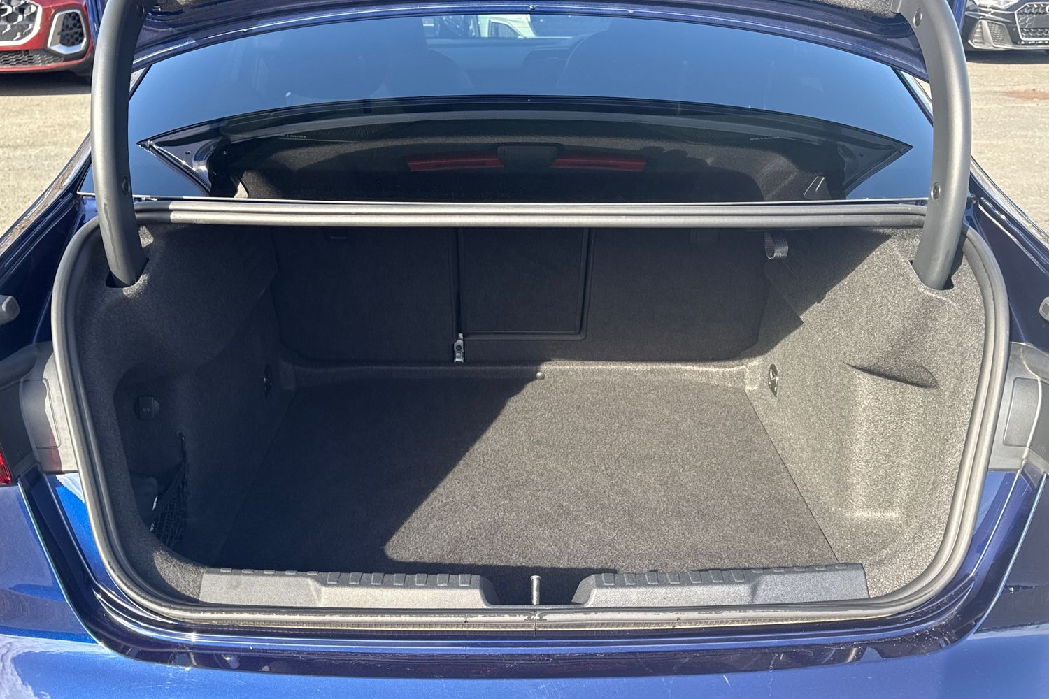 Used Audi A3 2023 for sale - 78078968: Photo 7