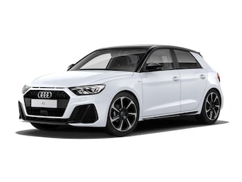 Used Audi A1 2026 for sale - 77692224: Photo
