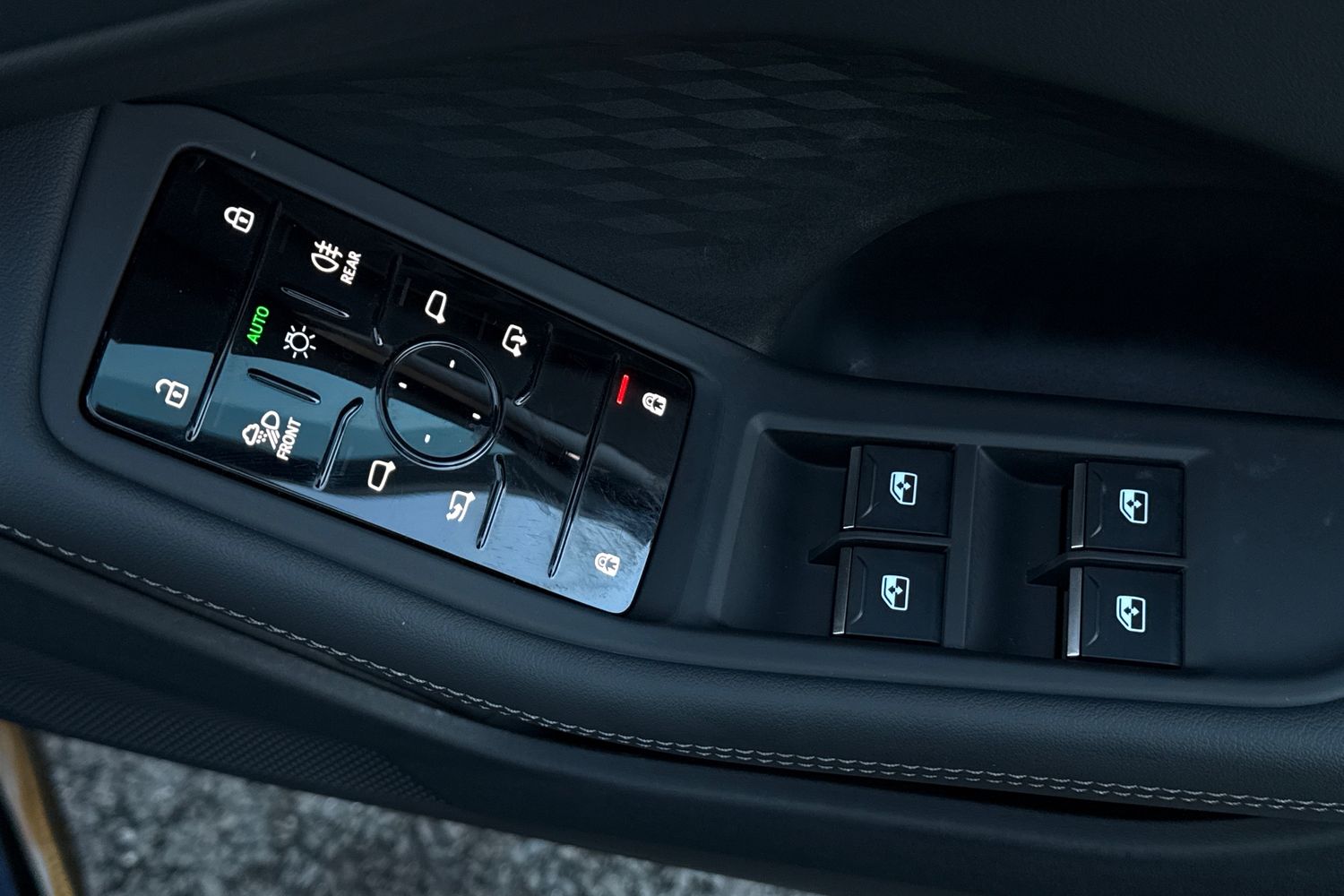 Used Audi A5 2025 for sale - 76732474: Photo 17