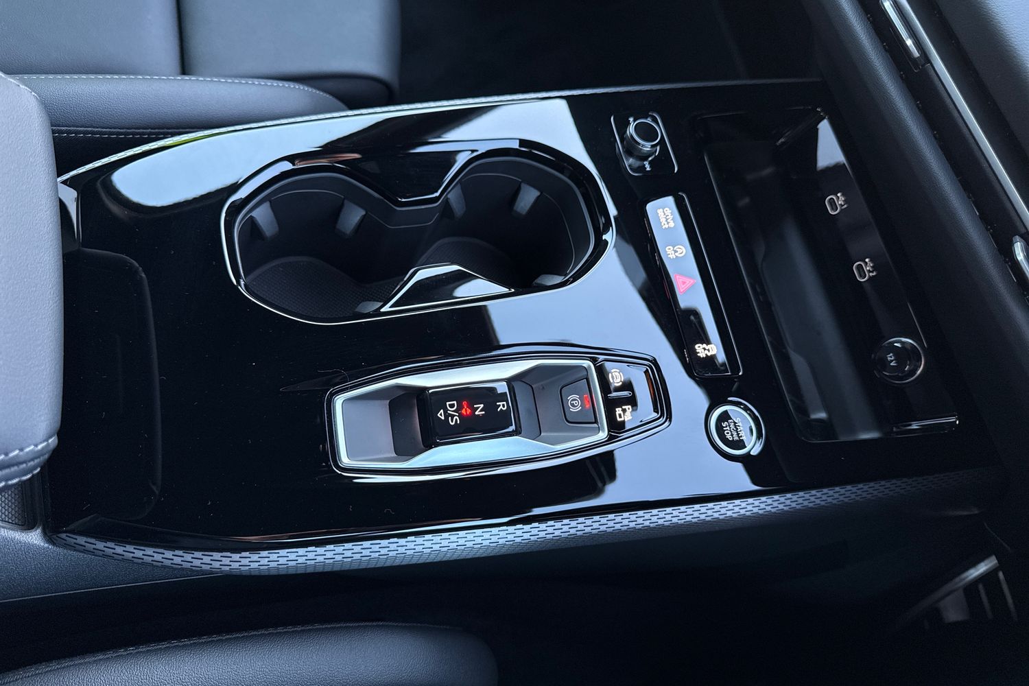 Used Audi A5 2025 for sale - 76732474: Photo 19