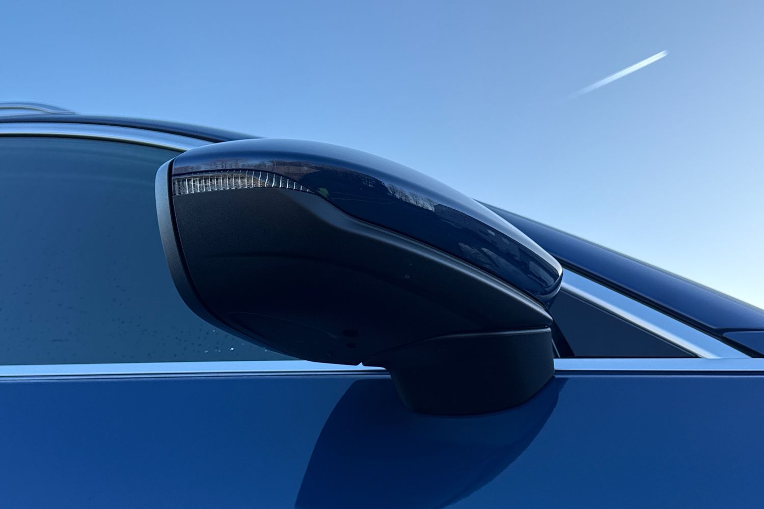 Used Audi A5 2025 for sale - 76732474: Photo 25