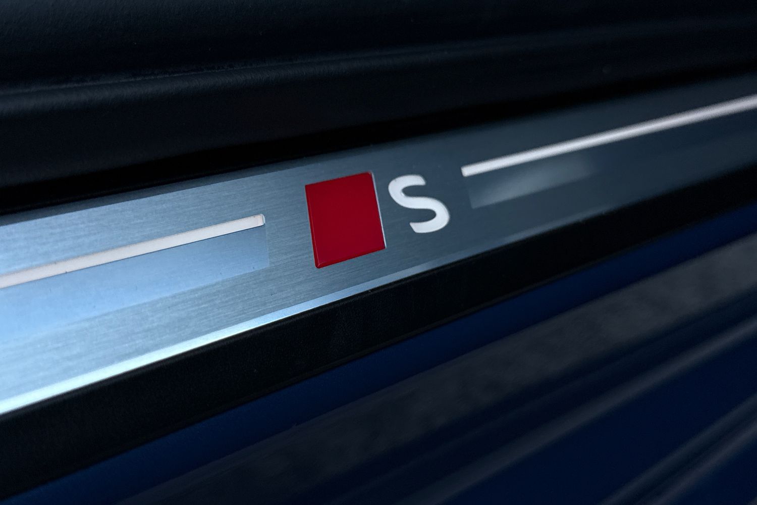 Used Audi A5 2025 for sale - 76732474: Photo 28