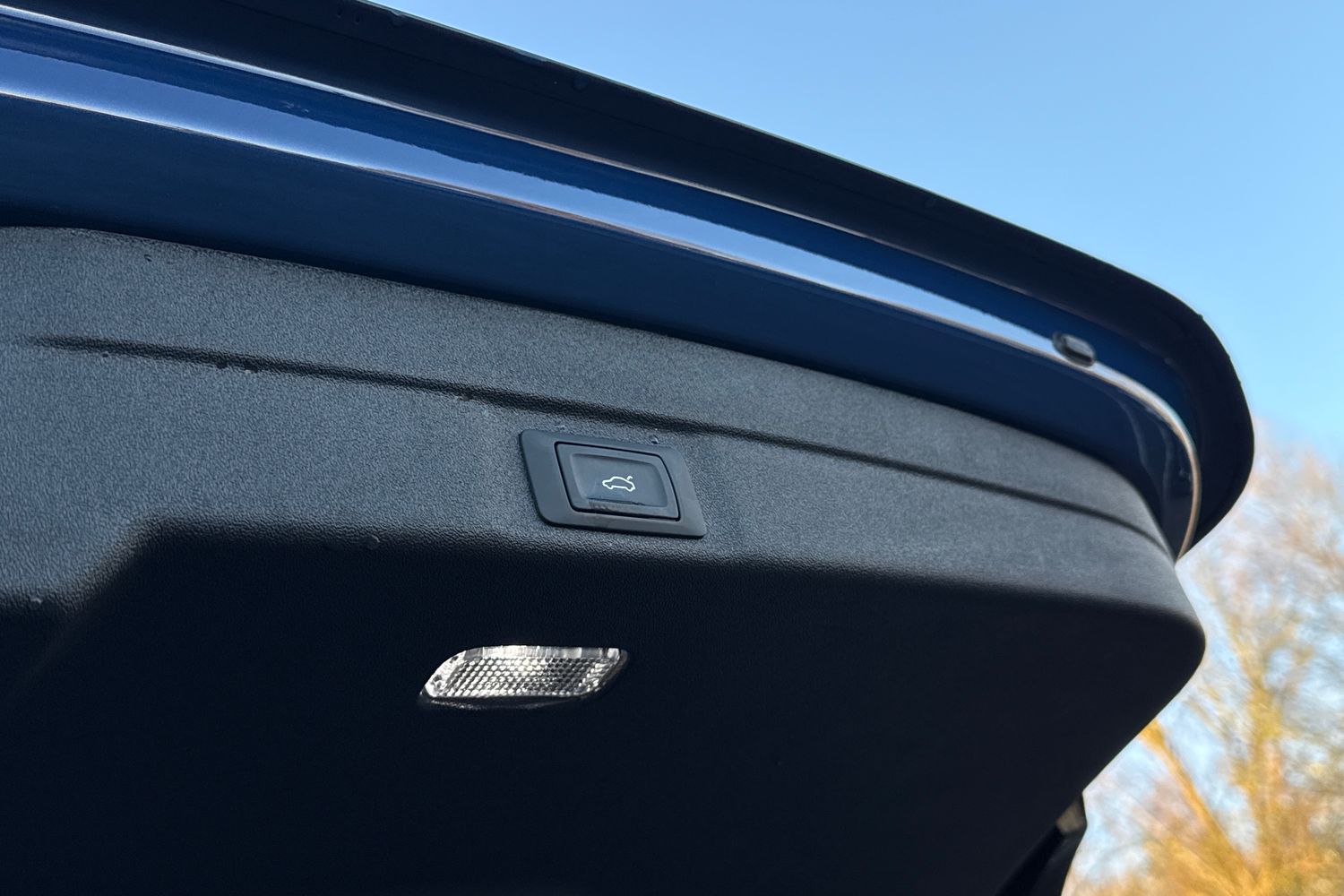 Used Audi A5 2025 for sale - 76732474: Photo 30