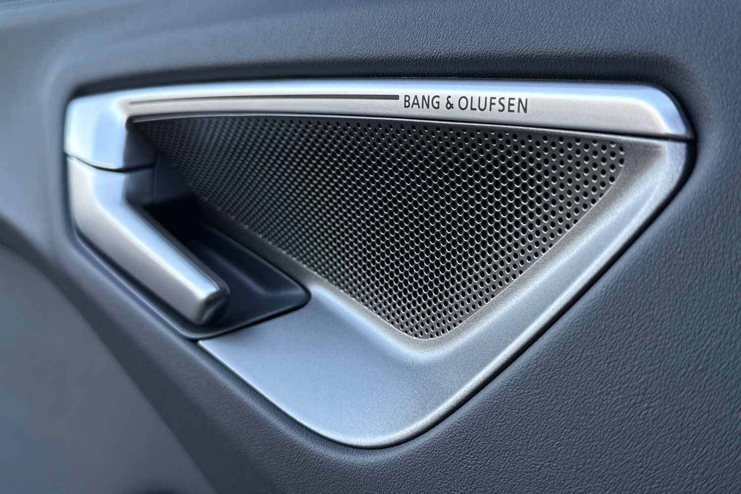 Used Audi A5 2025 for sale - 76732474: Photo 31