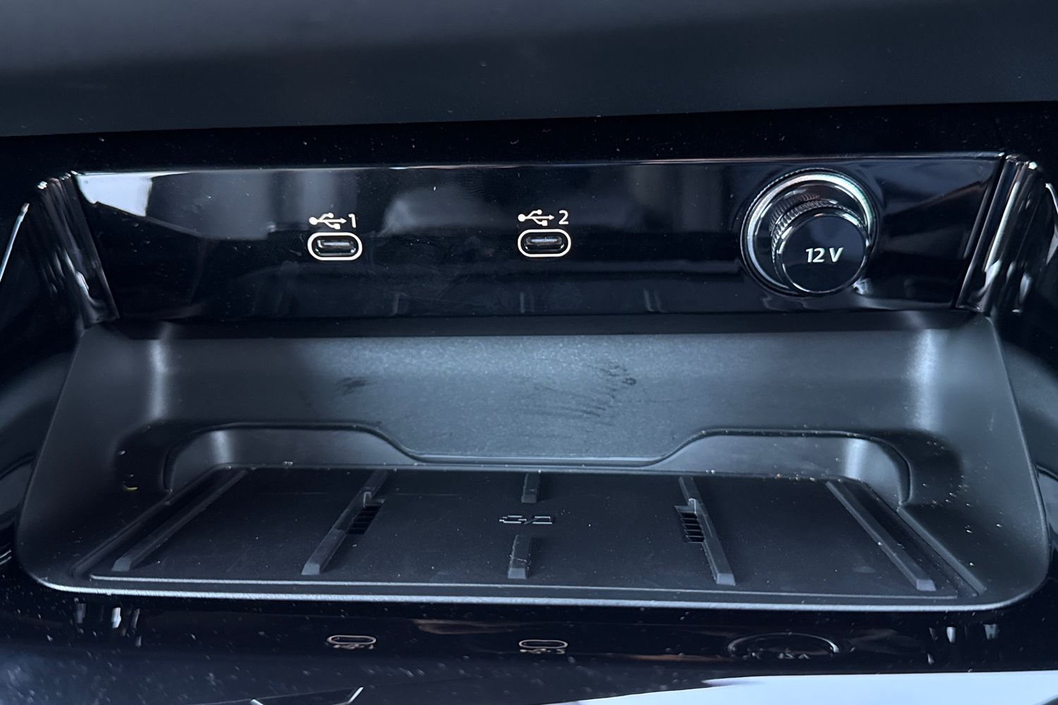 Used Audi A5 2025 for sale - 76732474: Photo 33