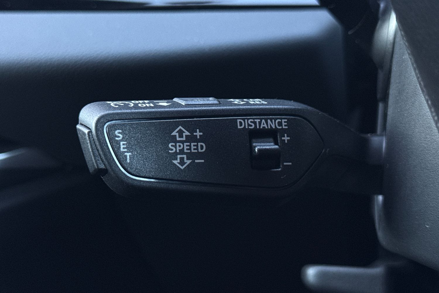 Used Audi A5 2025 for sale - 76732474: Photo 34