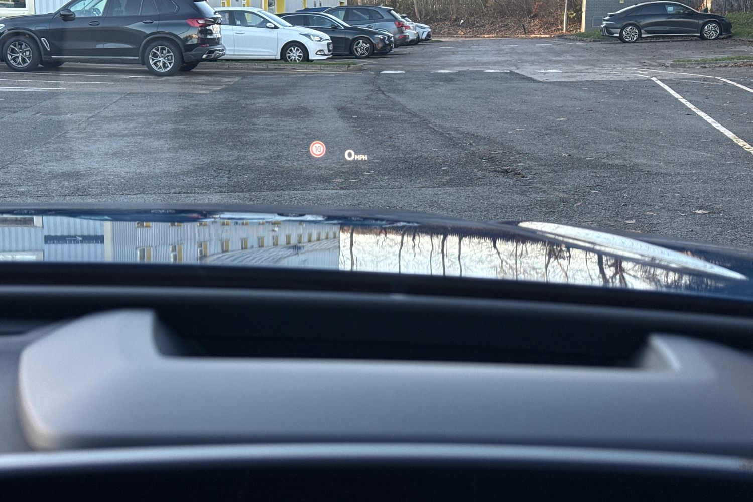 Used Audi A5 2025 for sale - 76732474: Photo 35