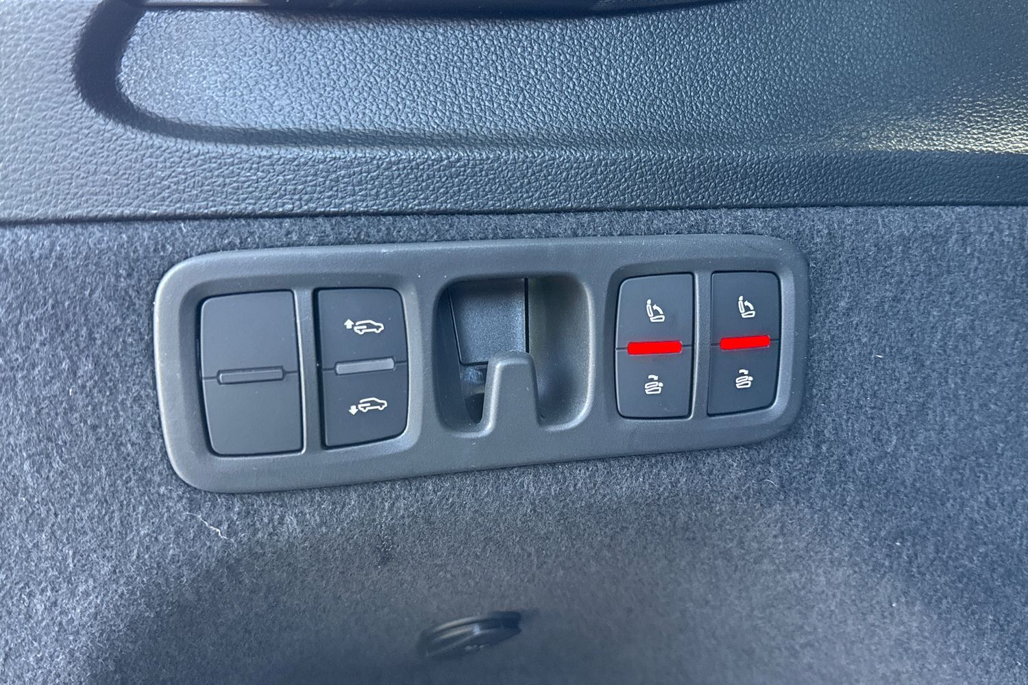 Used Audi Q7 2025 for sale - 76353242: Photo 26