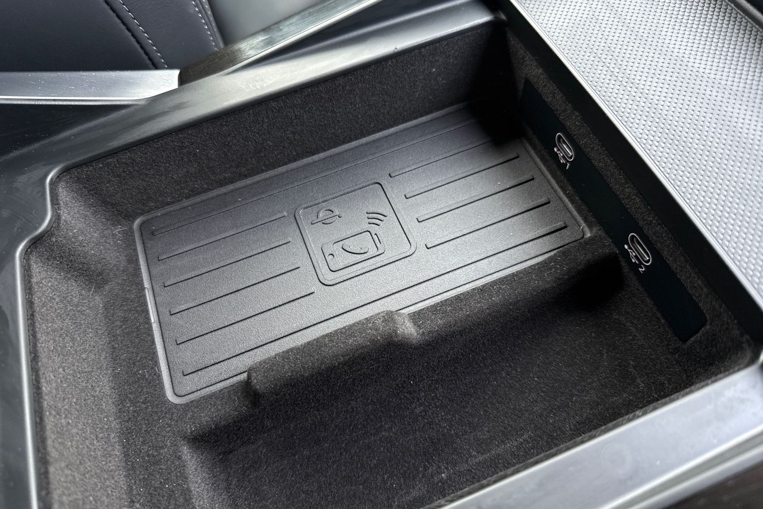 Used Audi Q7 2025 for sale - 76353242: Photo 50