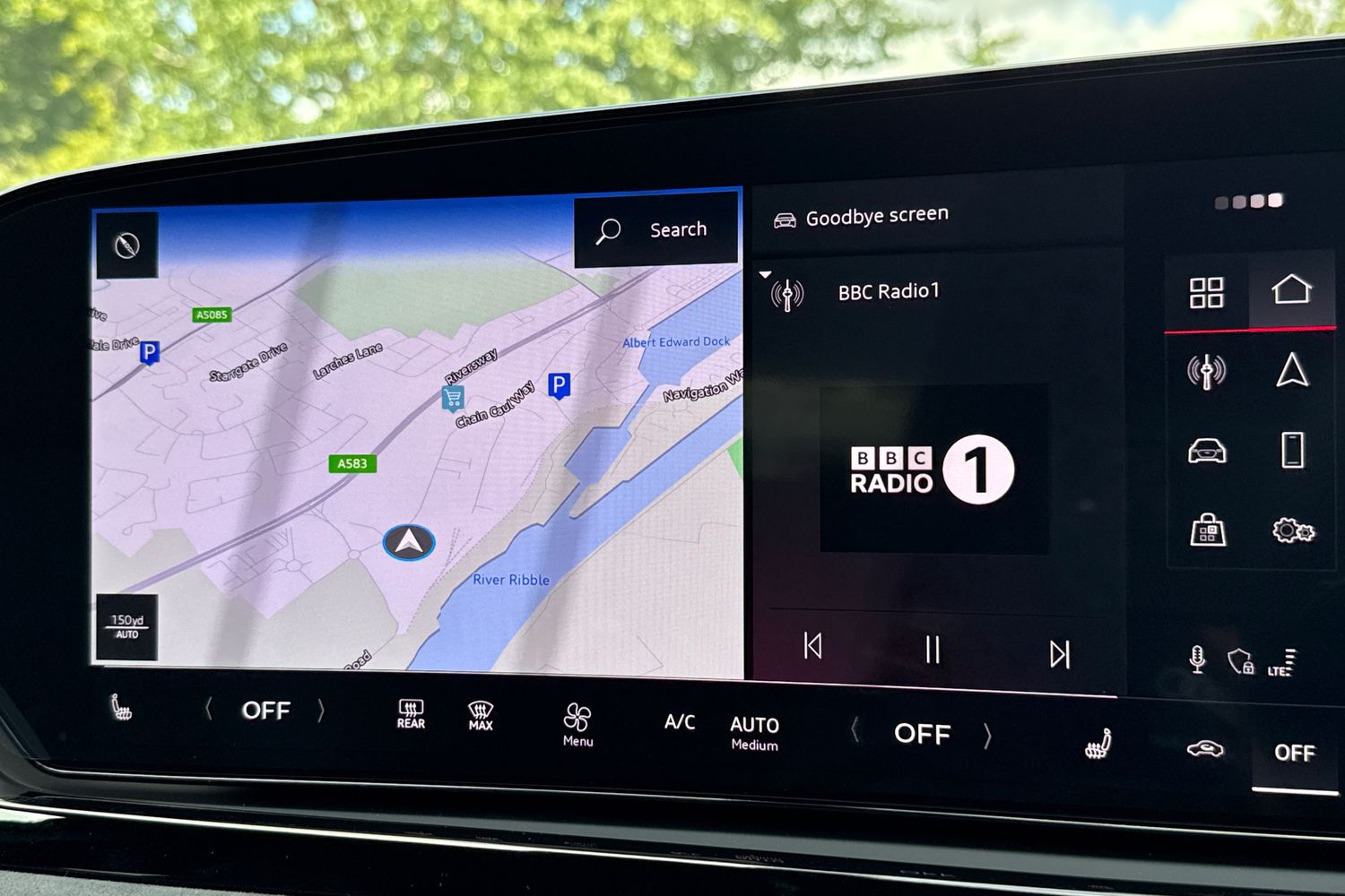 Used Audi A5 2026 for sale - 77355461: Photo 16