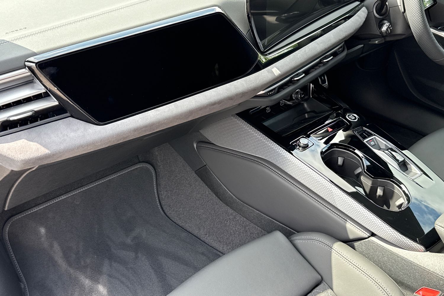 Used Audi A5 2026 for sale - 77355461: Photo 19