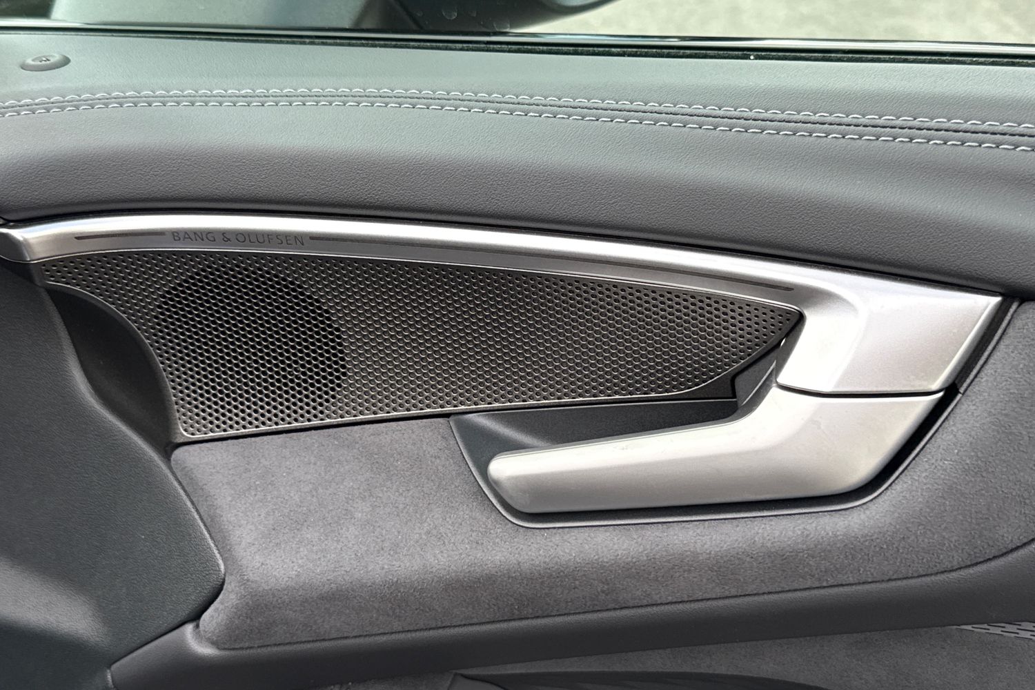 Used Audi A5 2026 for sale - 77355461: Photo 20