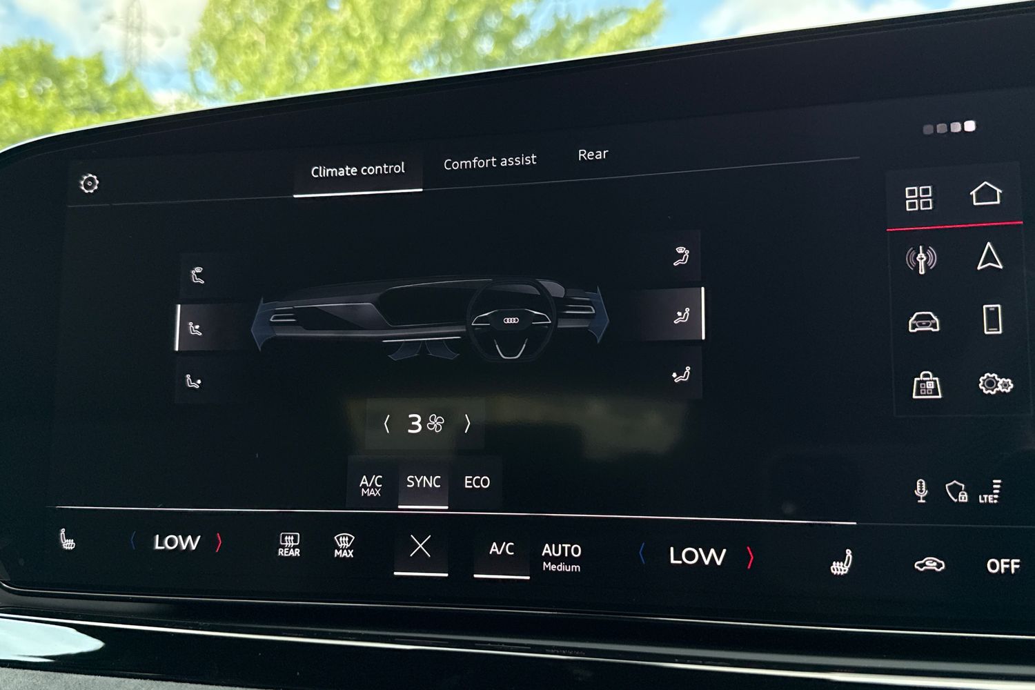 Used Audi A5 2026 for sale - 77355461: Photo 21