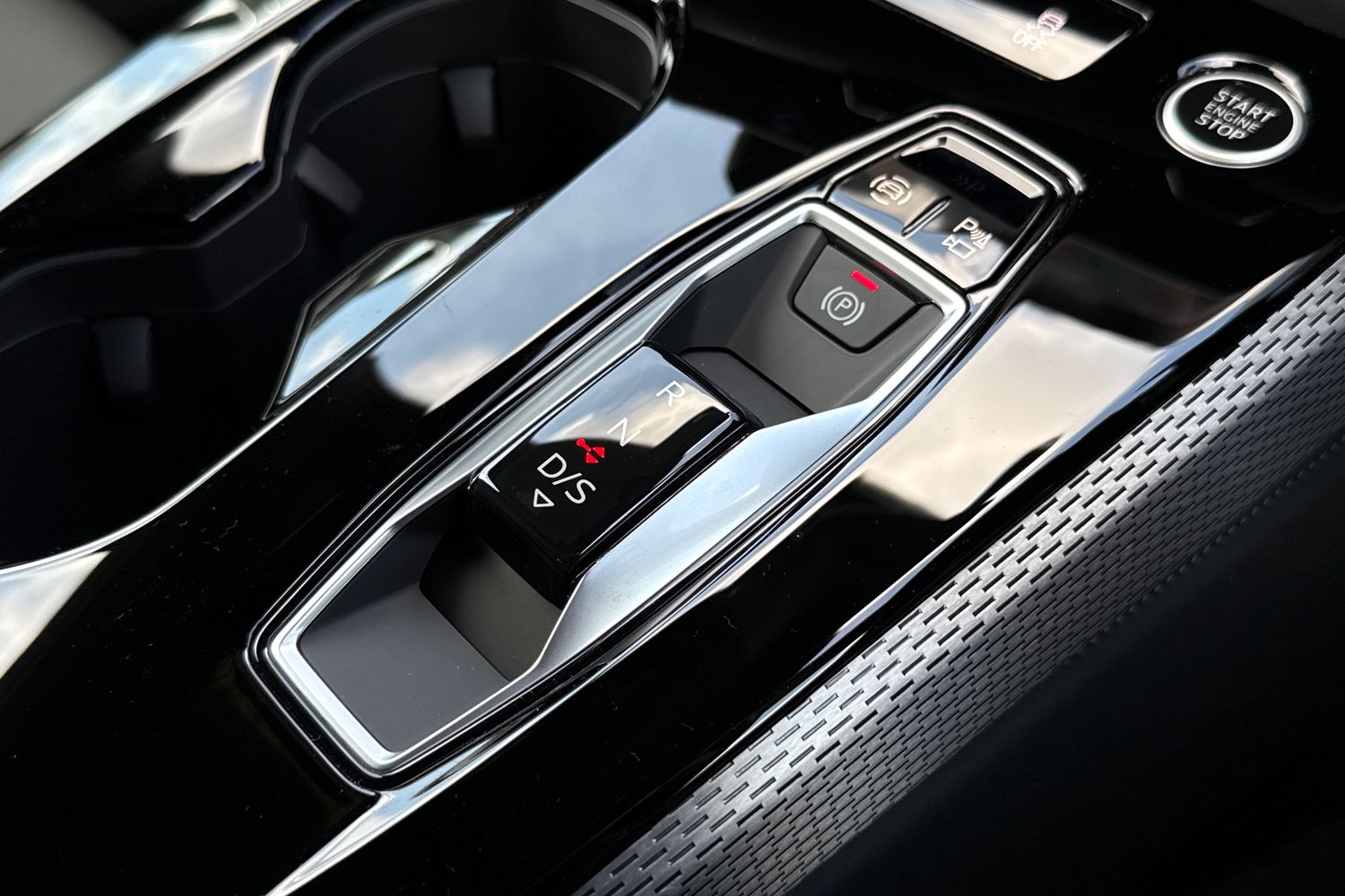 Used Audi A5 2026 for sale - 77355461: Photo 22