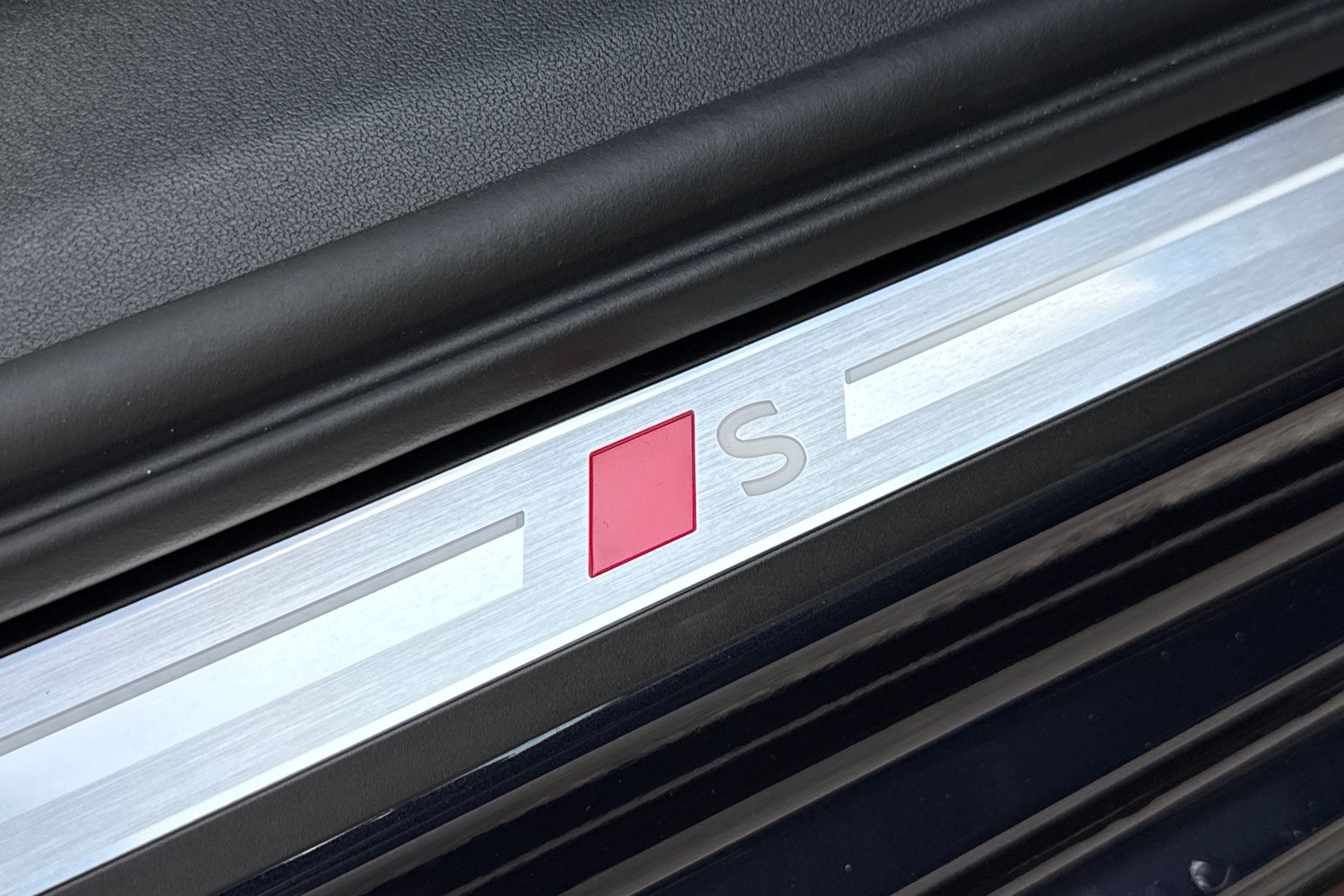 Used Audi A5 2026 for sale - 77355461: Photo 25