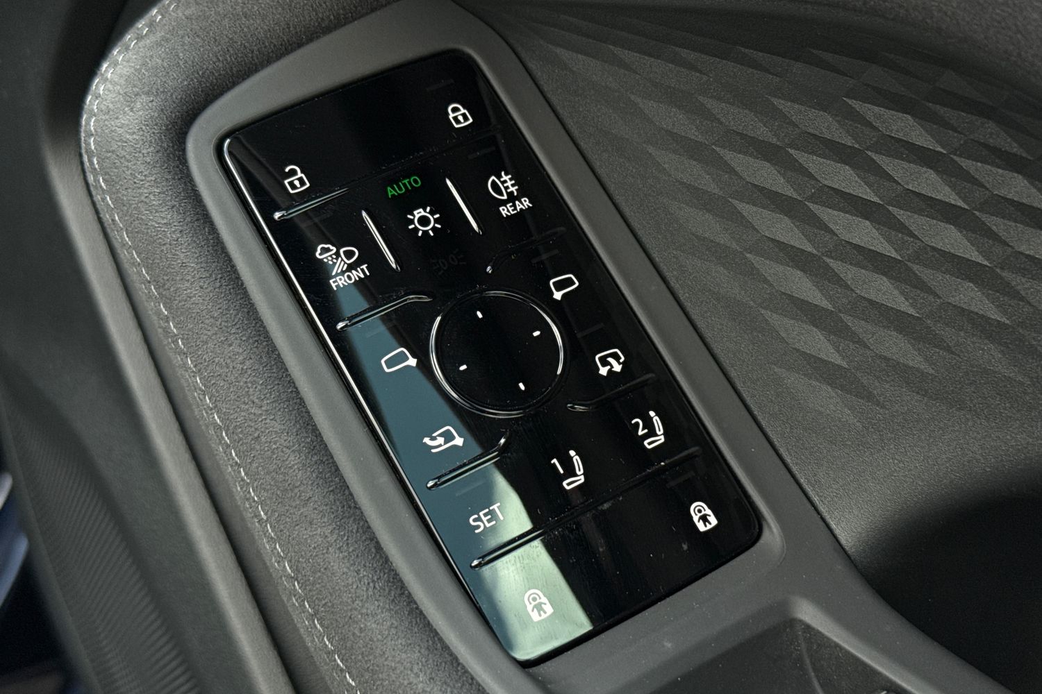 Used Audi A5 2026 for sale - 77355461: Photo 27