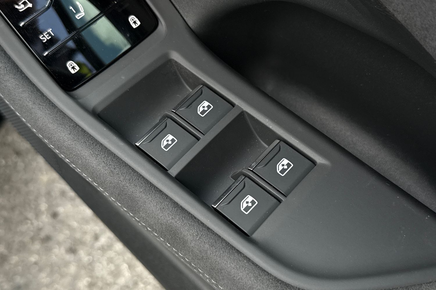 Used Audi A5 2026 for sale - 77355461: Photo 28