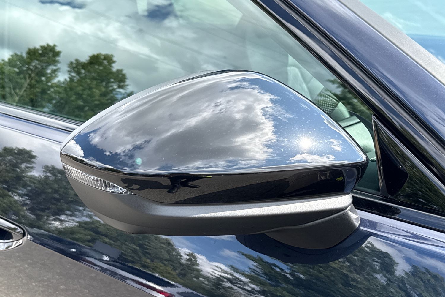 Used Audi A5 2026 for sale - 77355461: Photo 33