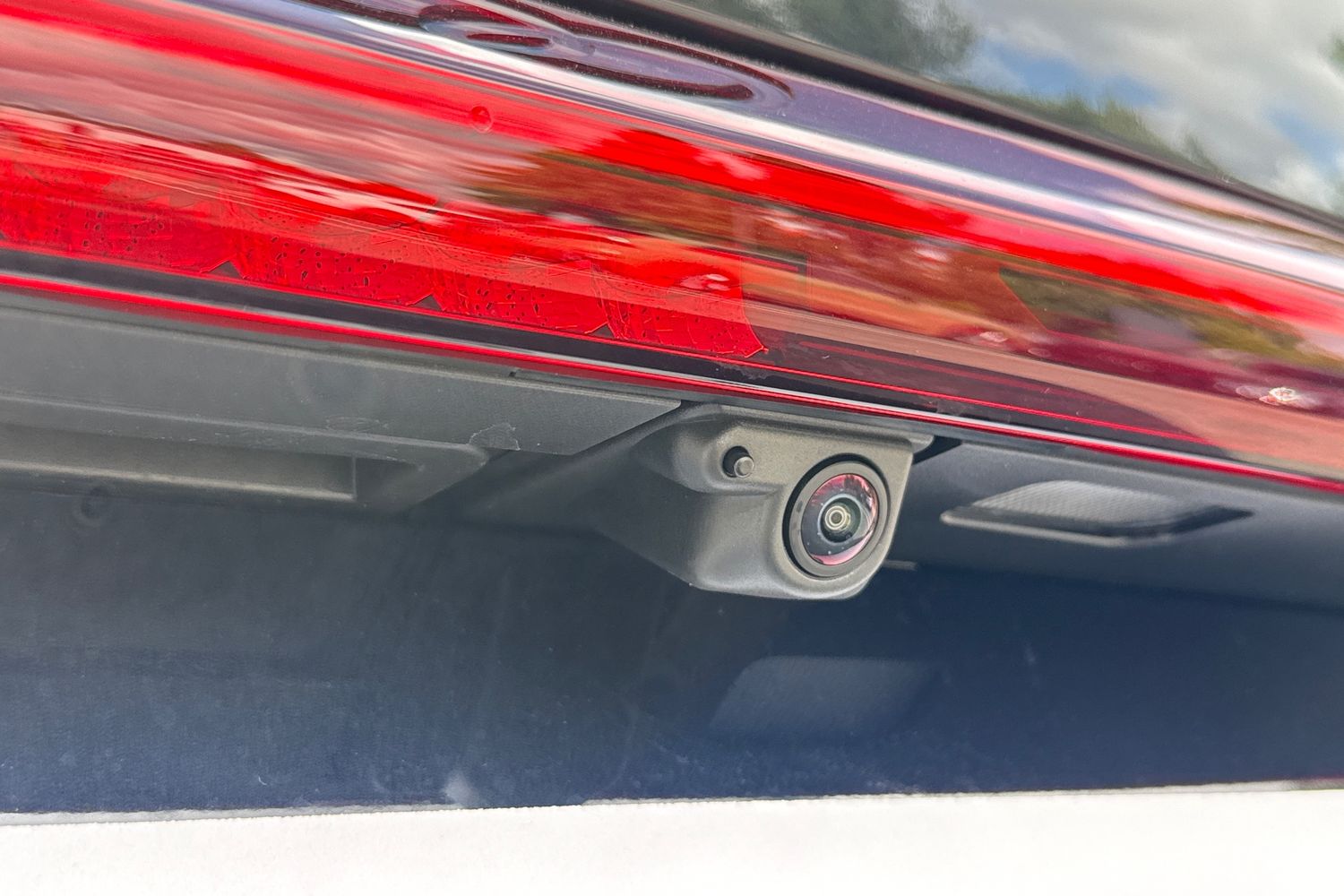 Used Audi A5 2026 for sale - 77355461: Photo 38