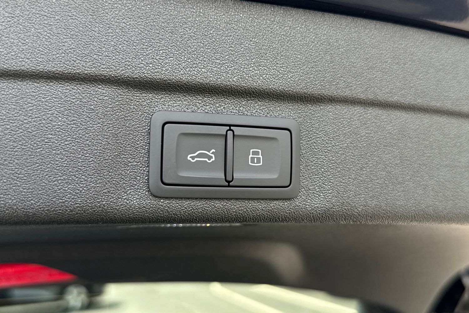 Used Audi A5 2026 for sale - 77355461: Photo 39