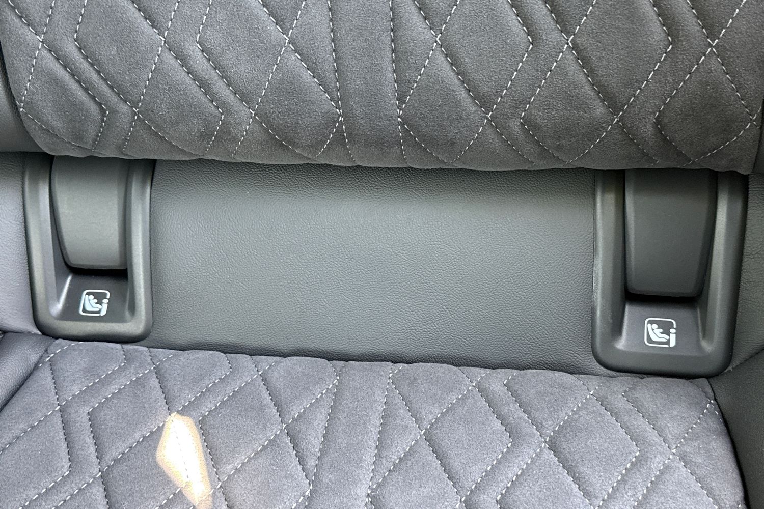 Used Audi A5 2026 for sale - 77355461: Photo 40