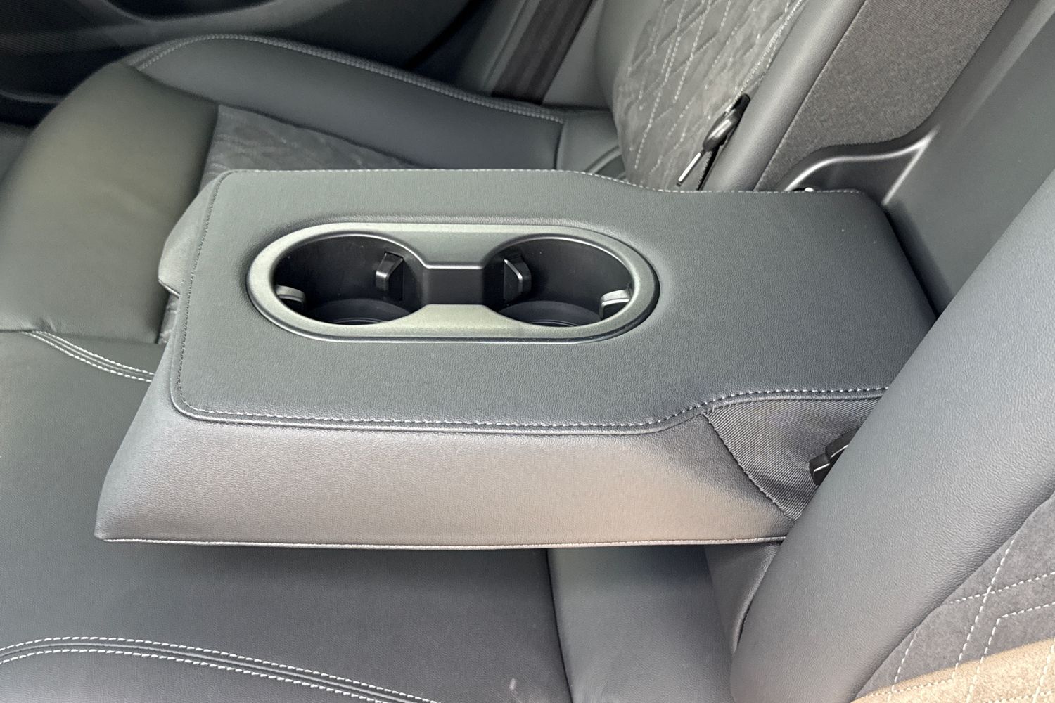 Used Audi A5 2026 for sale - 77355461: Photo 41