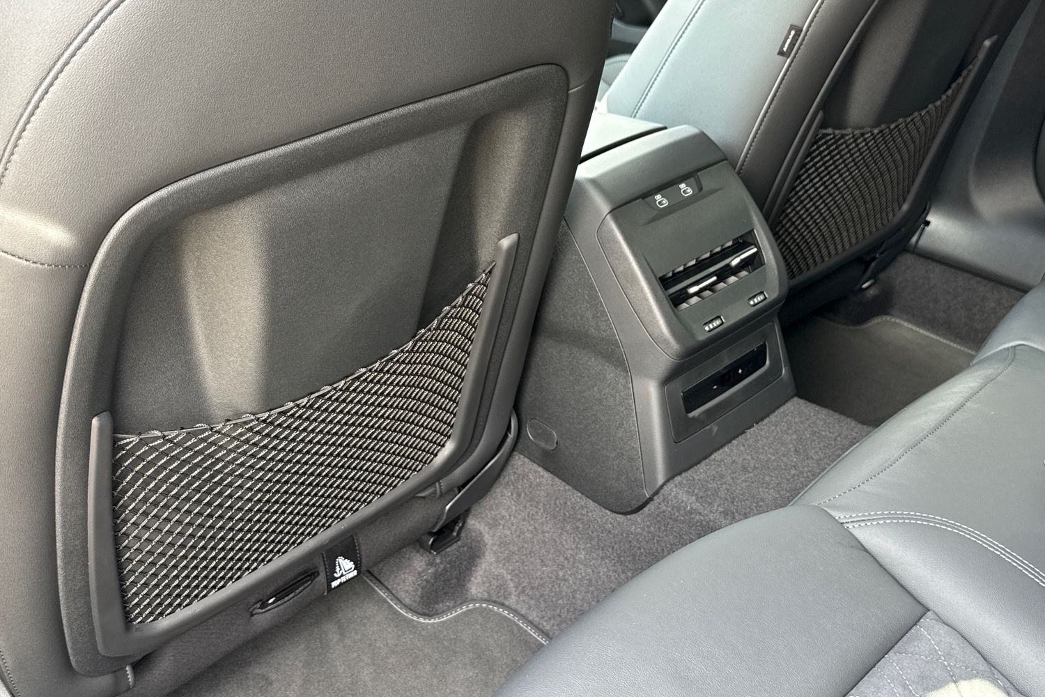 Used Audi A5 2026 for sale - 77355461: Photo 42