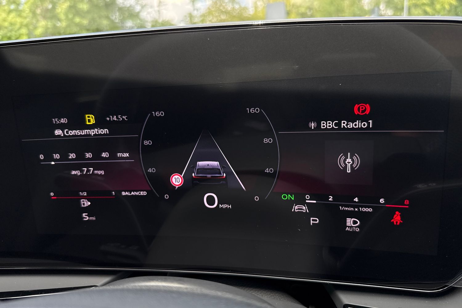 Used Audi A5 2026 for sale - 77355461: Photo 43