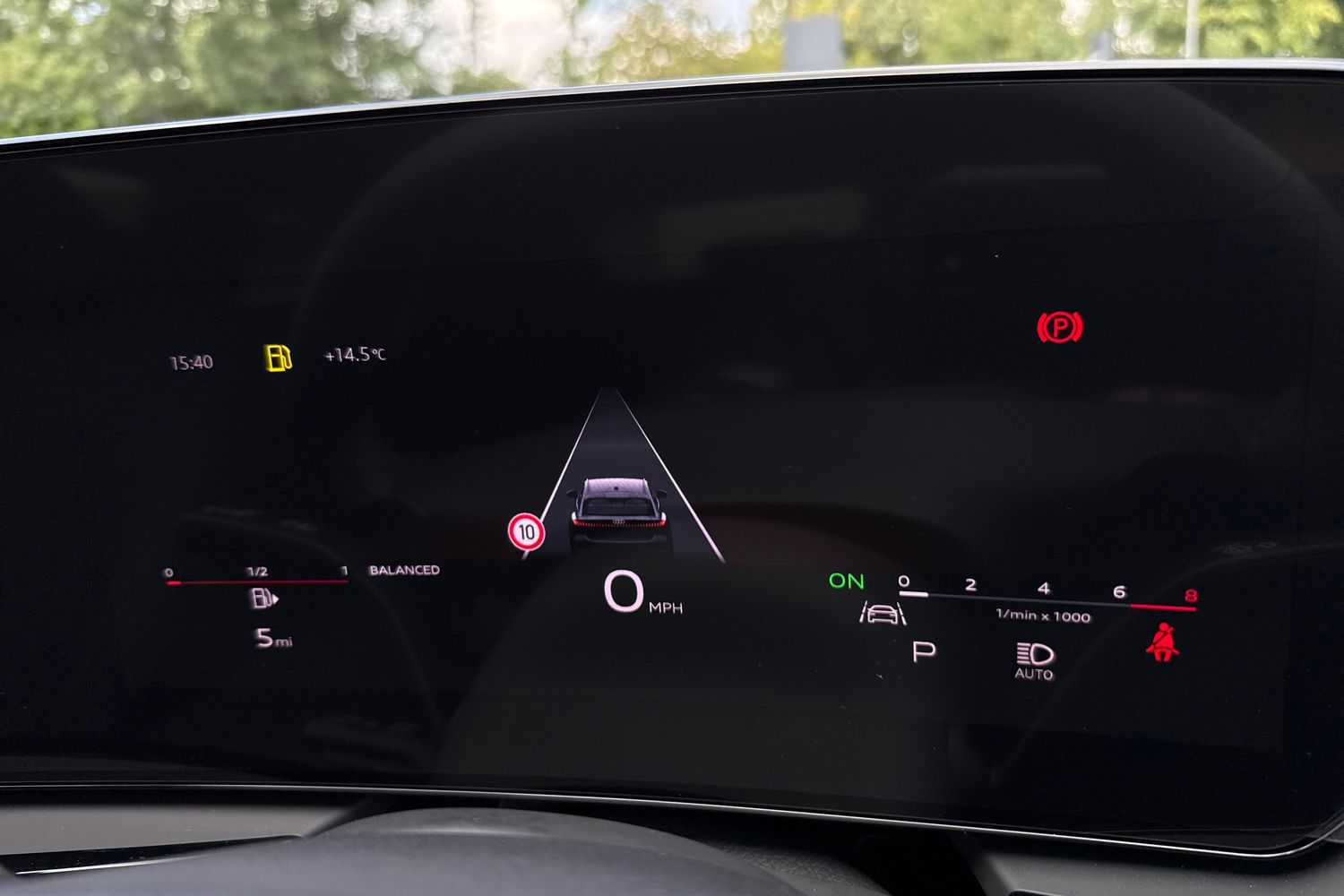 Used Audi A5 2026 for sale - 77355461: Photo 46