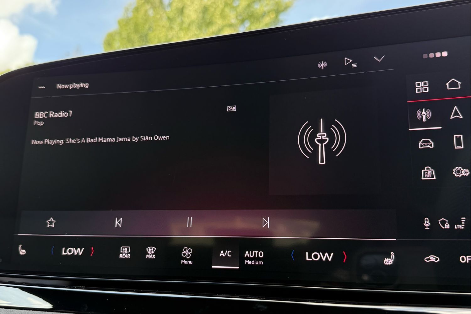 Used Audi A5 2026 for sale - 77355461: Photo 47