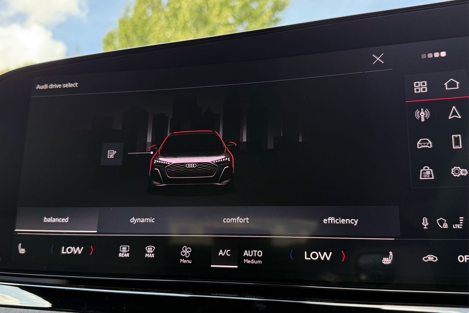 Used Audi A5 2026 for sale - 77355461: Photo 51