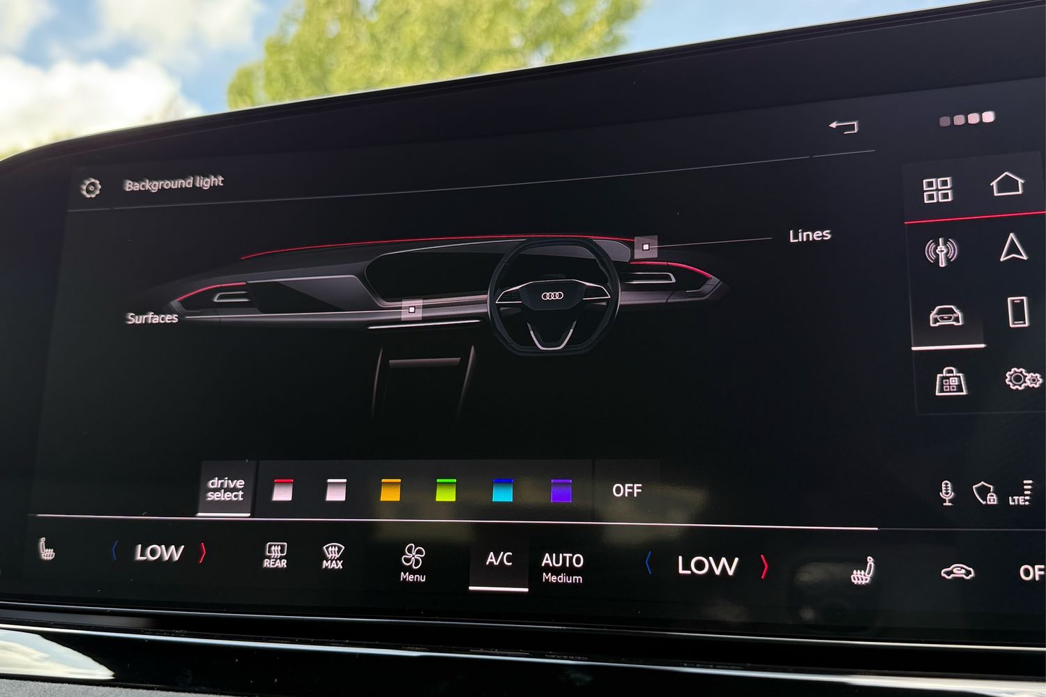 Used Audi A5 2026 for sale - 77355461: Photo 52