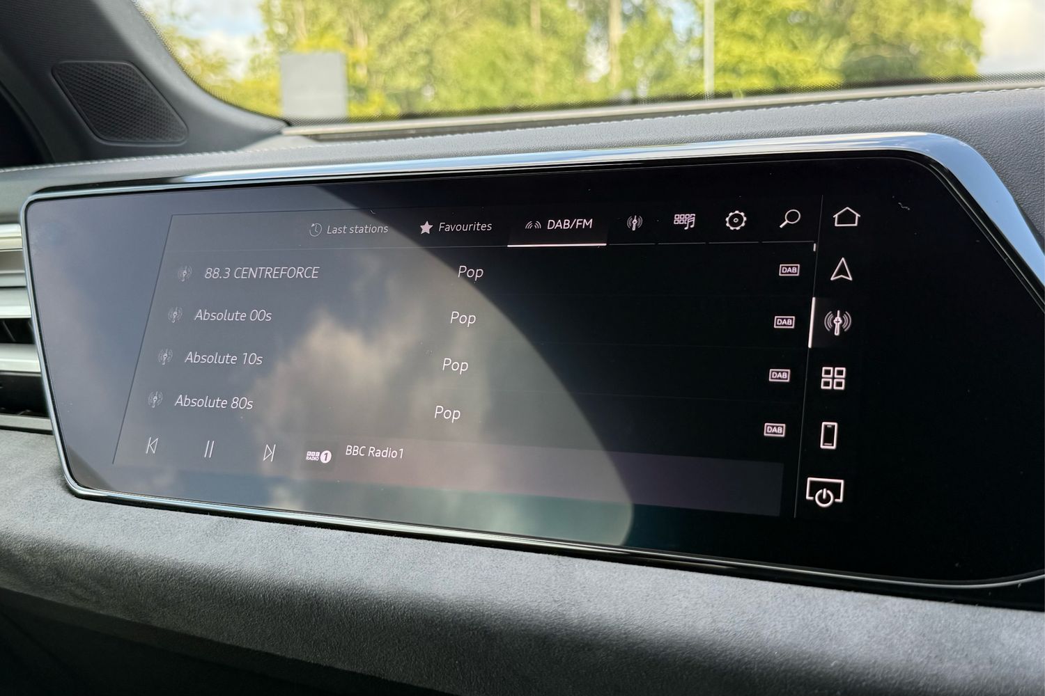 Used Audi A5 2026 for sale - 77355461: Photo 55