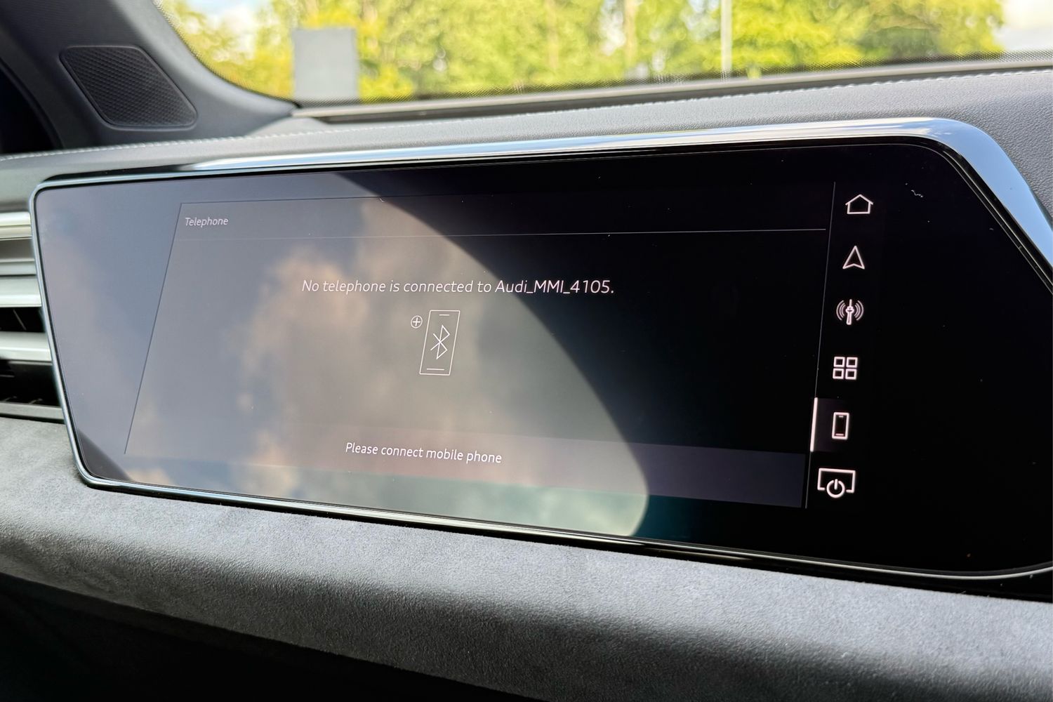 Used Audi A5 2026 for sale - 77355461: Photo 56