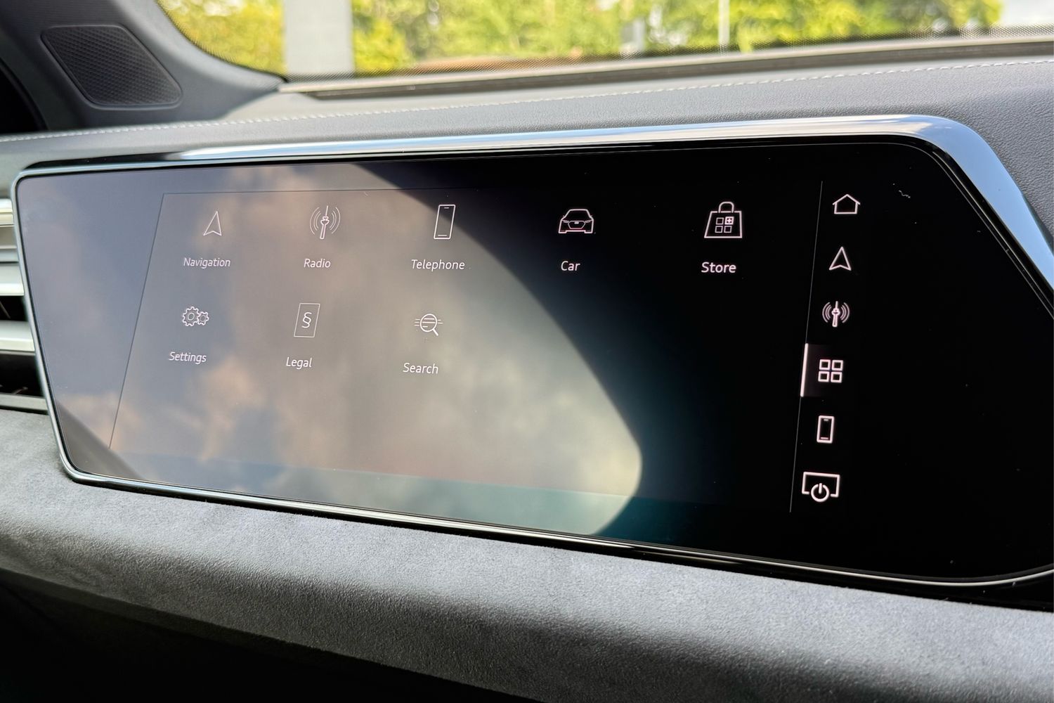 Used Audi A5 2026 for sale - 77355461: Photo 58